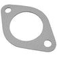 FDS020GK Gasket, Exhaust Elbow to Manifold - Fits Ford