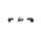 Exhaust Manifold Elbow Fits Ford NAA 501 541 600 700 800 900 901 2000 NAA55250B