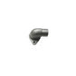 Exhaust Elbow Fits Ford/New Holland Replaces NAA55250B