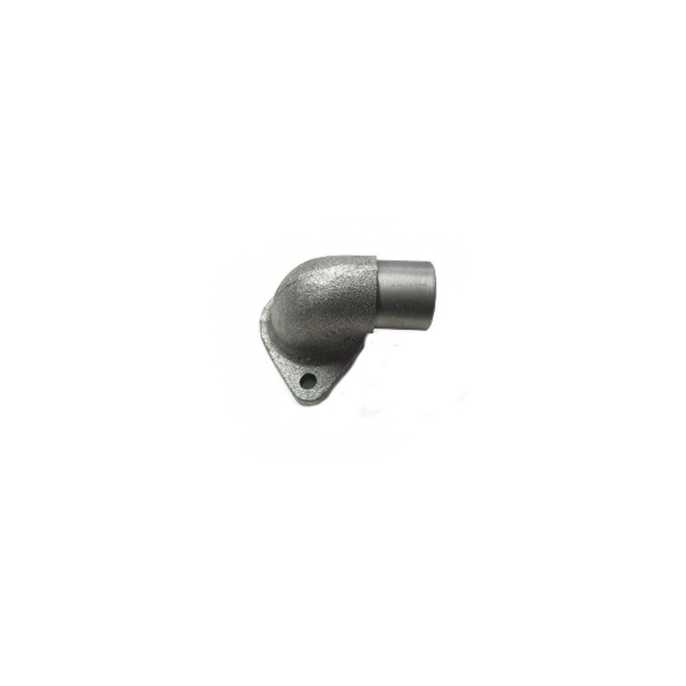 Exhaust Elbow Fits Ford/New Holland Replaces NAA55250B