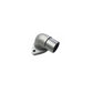 Exhaust Elbow Fits Ford/New Holland Replaces NAA55250B