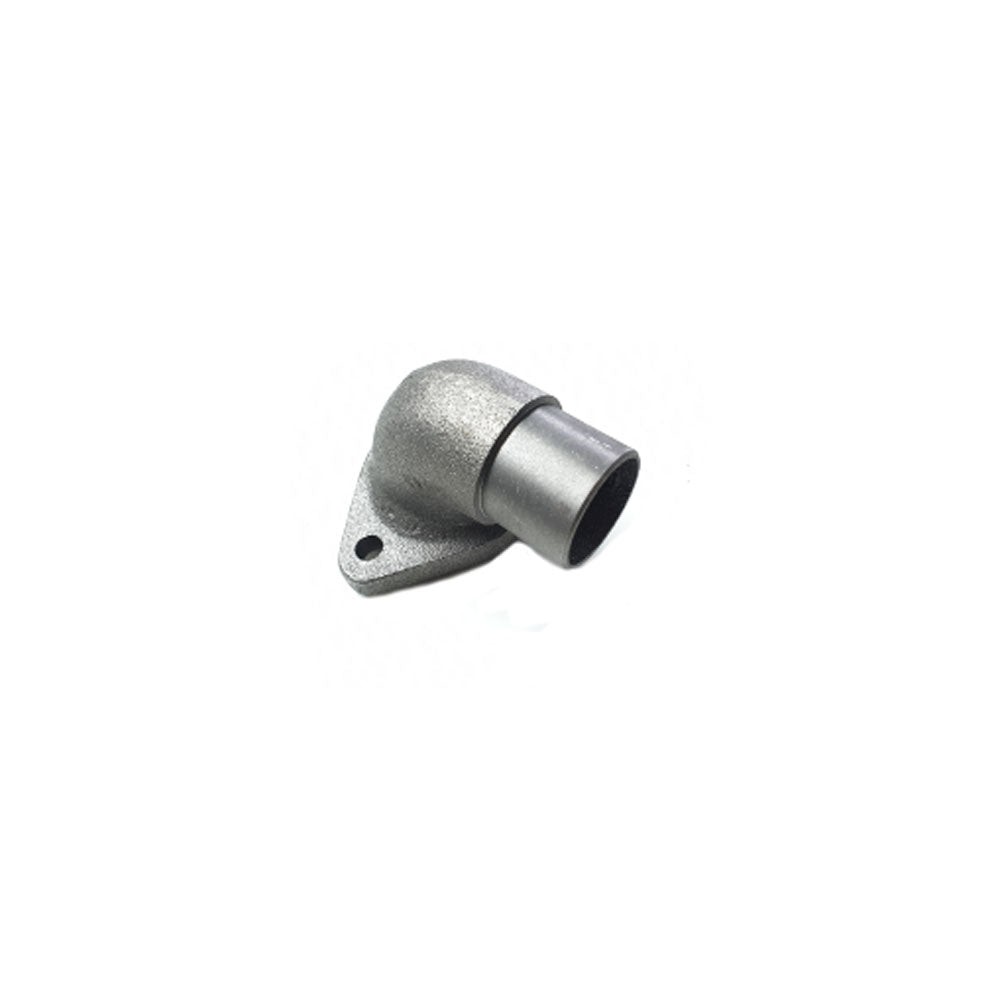 Exhaust Elbow Fits Ford/New Holland Replaces NAA55250B