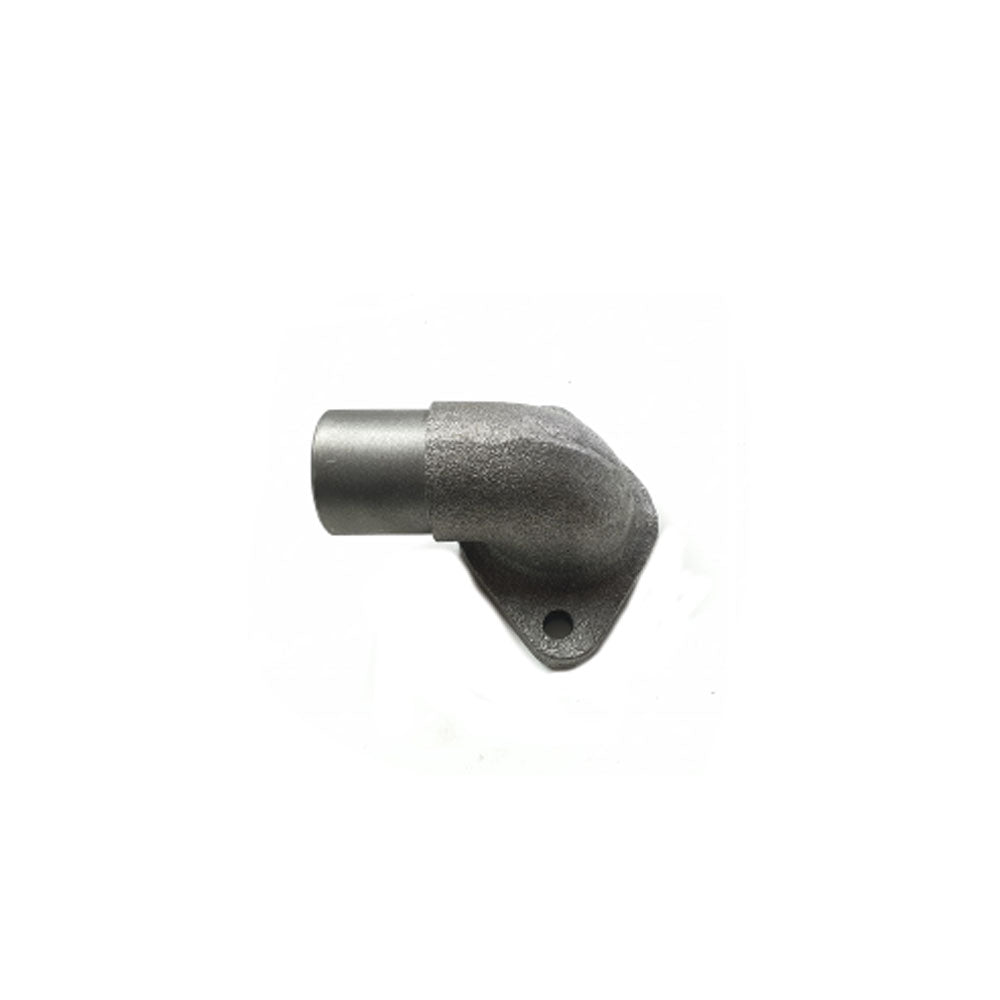 Exhaust Manifold Elbow Fits Ford NAA 501 541 600 700 800 900 901 2000 NAA55250B