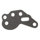 NAA553B Hydraulic Lift Cylinder Housing Gasket Fits Ford/New Holland NAA