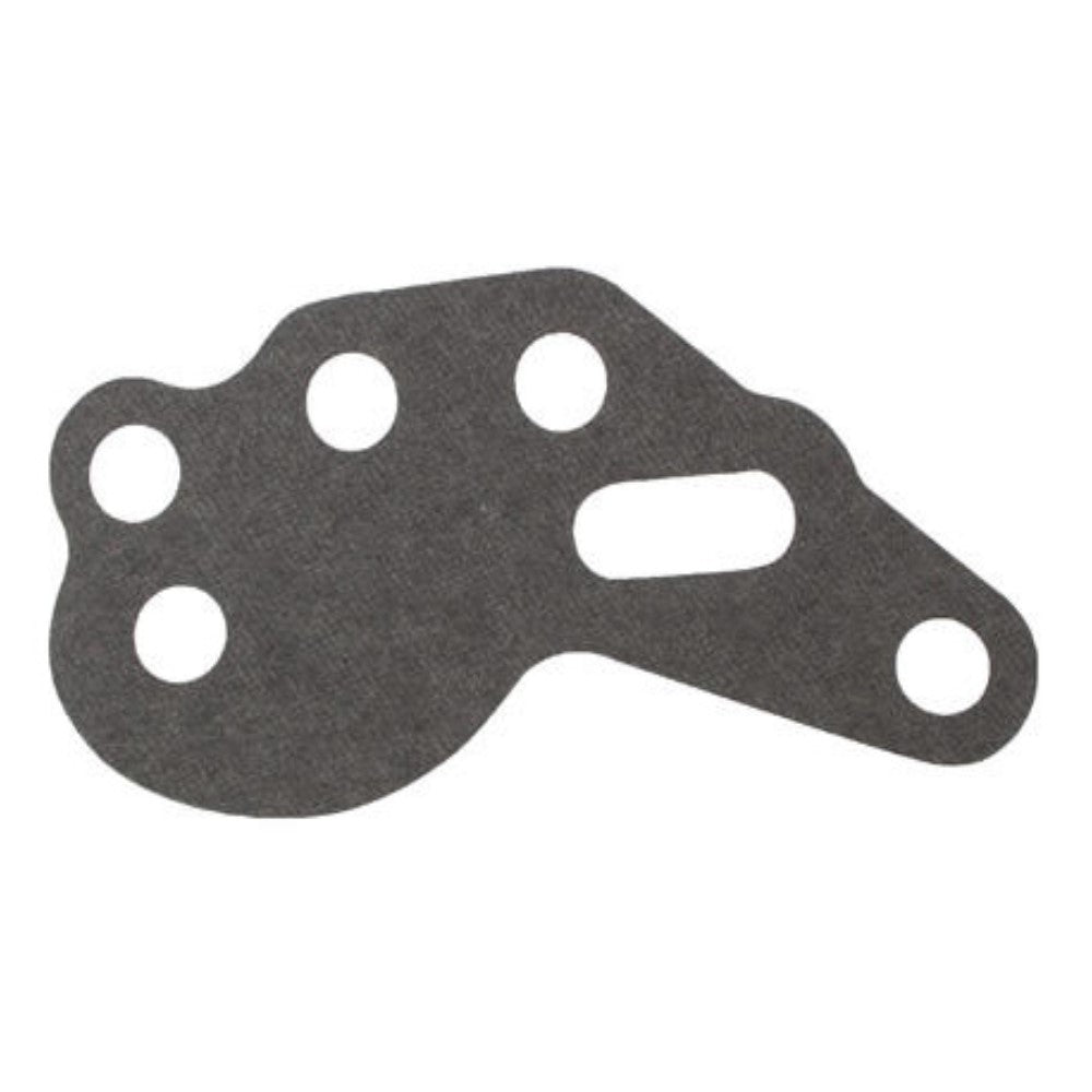 Hydraulic Lift Cylinder Housing Gasket Fits Ford/New Holland NAA553B NAA553B-A