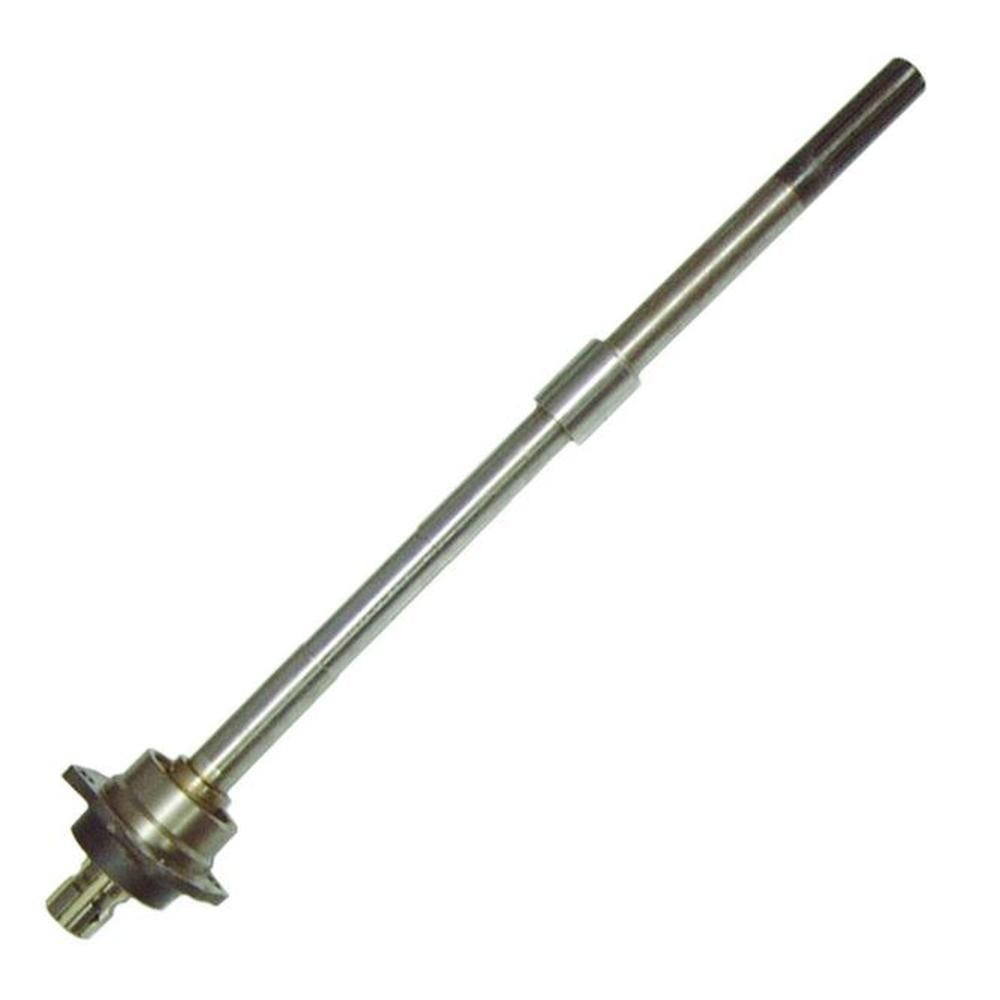 PTO Shaft Assembly Fits Ford/New Holland Replaces NAA70038
