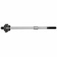 PTO Shaft Assembly Fits Ford Replaces NAA70038