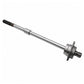 NAA700-38 PTO Shaft Conversion Kit Fits Ford Tractors 310088, C5NN747A,