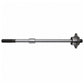 NAA700-38 PTO Shaft Conversion Kit Fits Ford Tractors 310088, C5NN747A,