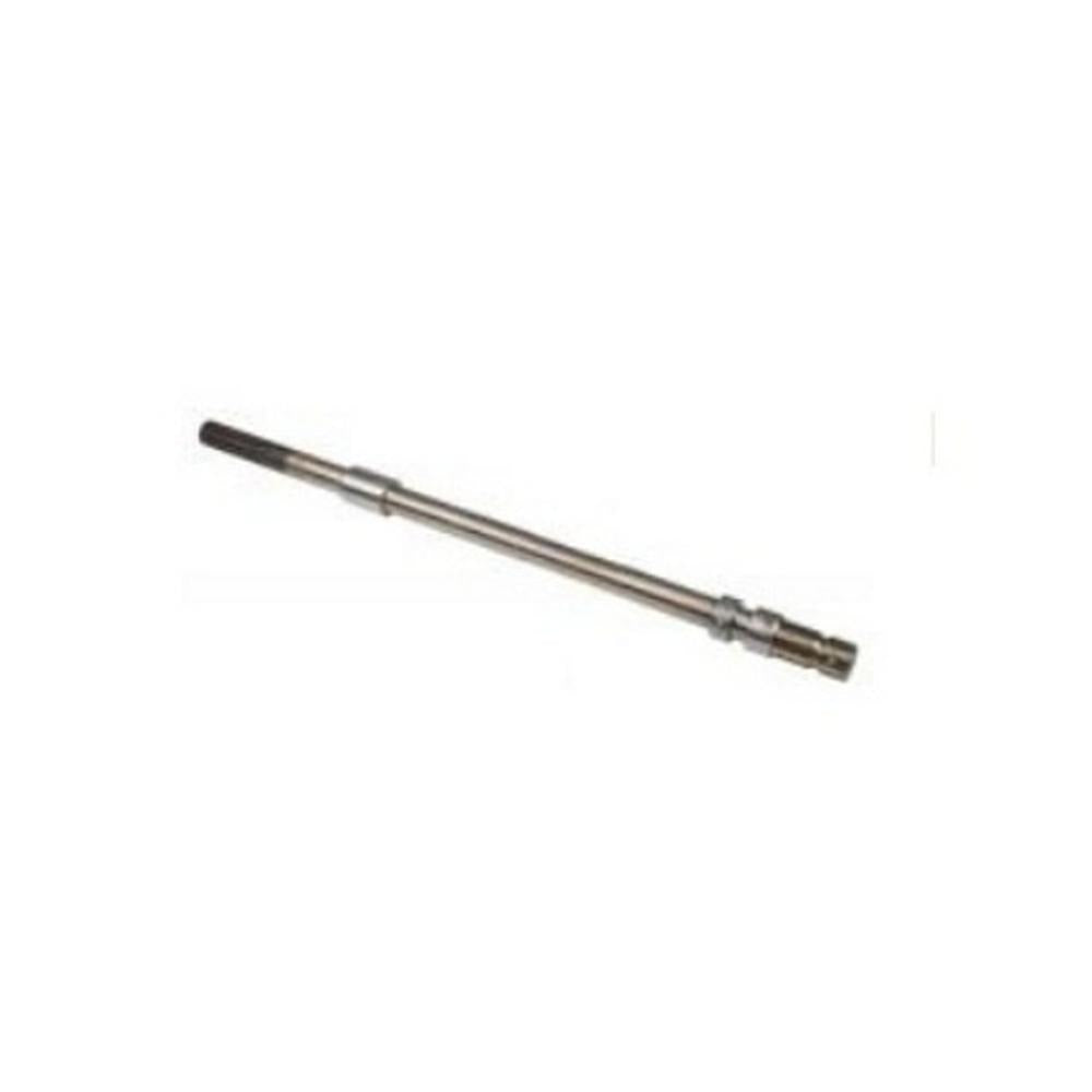 NAA710-38 Fits Ford  1-3/8" PTO Shaft for Tractor NAA (30-3/16")