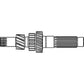 NAA7111C Counter Shaft Fits Ford Tractor NAA