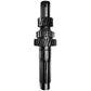 NAA7111C Counter Shaft Fits Ford Tractor NAA