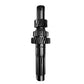 NAA7111C Counter Shaft Fits Ford Tractor NAA