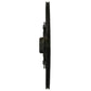 Organic Spring Loaded Trans Disc: 9" Fits Ford/New Holland Replaces 84365150