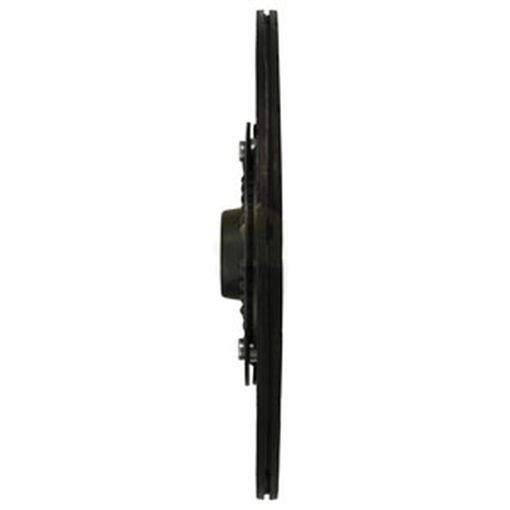 Organic Spring Loaded Trans Disc: 9" Fits Ford/New Holland Replaces 84365150