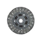 NAA7550A Organic Spring Loaded Trans Disc: 9" Fits Case