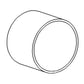 NAA798A PTO Shaft Thrust Bushing Fits Ford New Holland NAA 2000 4000 600 70