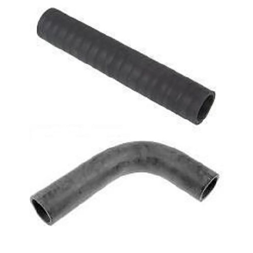 RADIATOR HOSE SET Fits Ford 950 951 960 961 971 981 GOLDEN JUBILEE