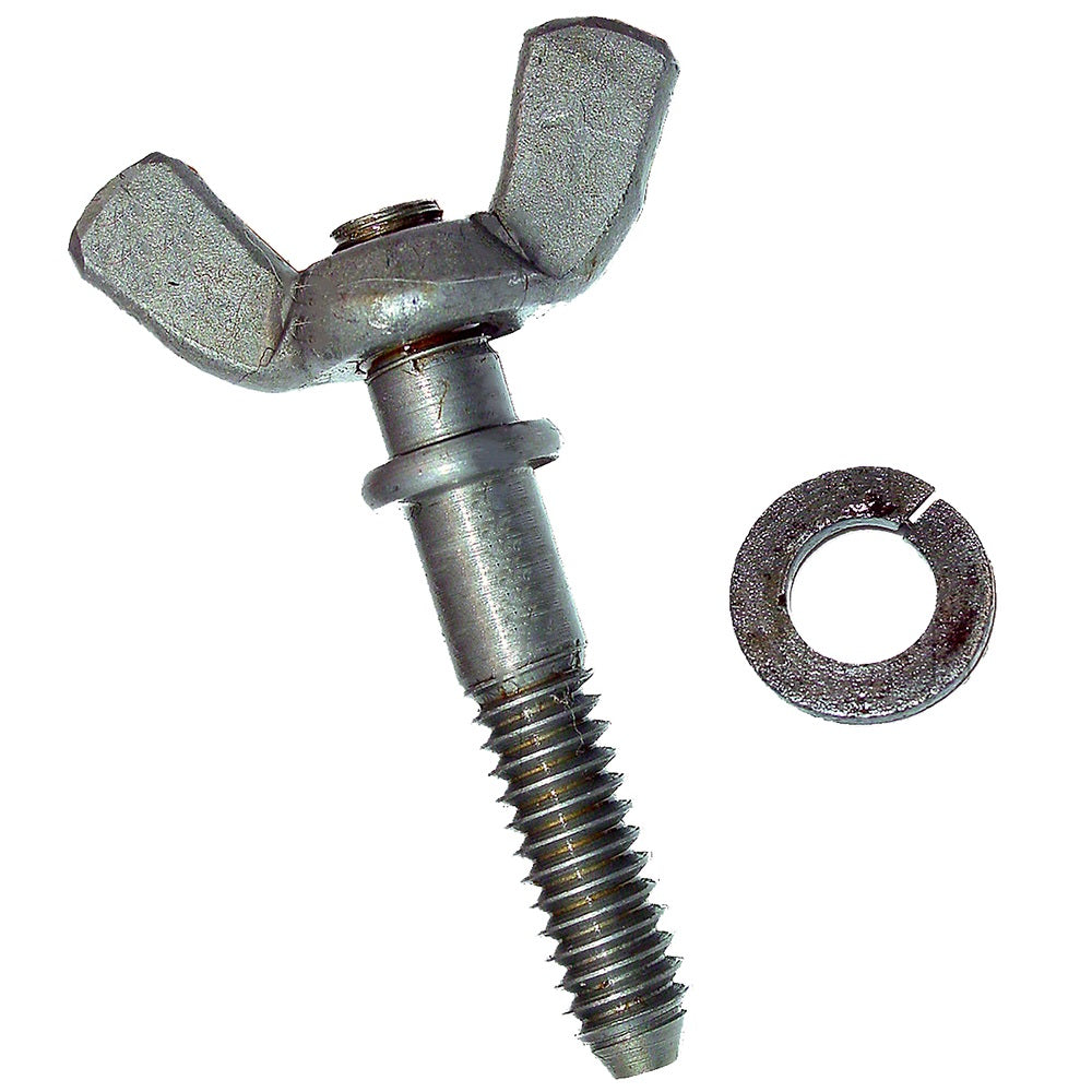 Grille Mounting Stud Fits Ford/New Holland Replaces NAA88219A-STUD