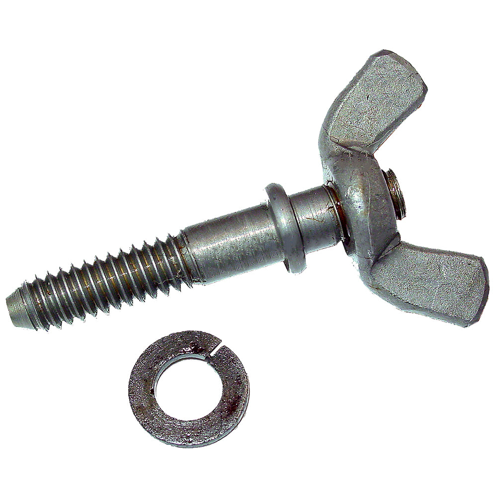 Grille Mounting Stud Fits Ford/New Holland Replaces NAA88219A-STUD