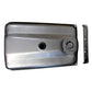 947814 Fuel Tank with Sending Unit Hole & Fuel Sender Fits Ford/New Holland