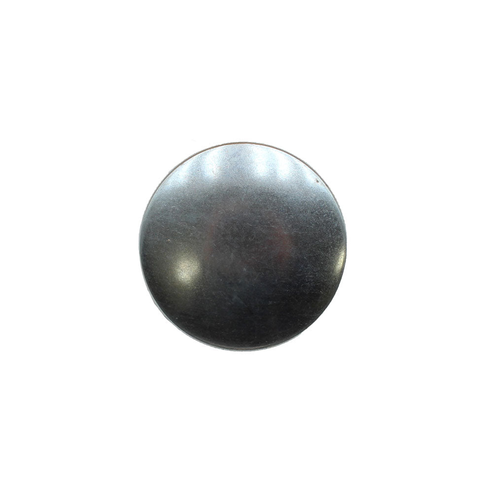 NAA9030D Cap Gas Zinc Fits Ford 2000 4000 600 601 700 701 800 801 900 901