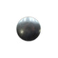 NAA9030A Cap, Gas, Zinc, Naa9030D Fits Ford/New Holland