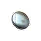 NAA9030D Cap Gas Zinc Fits Ford 2000 4000 600 601 700 701 800 801 900 901