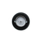 NAA9030A Cap, Gas, Zinc, Naa9030D Fits Ford/New Holland