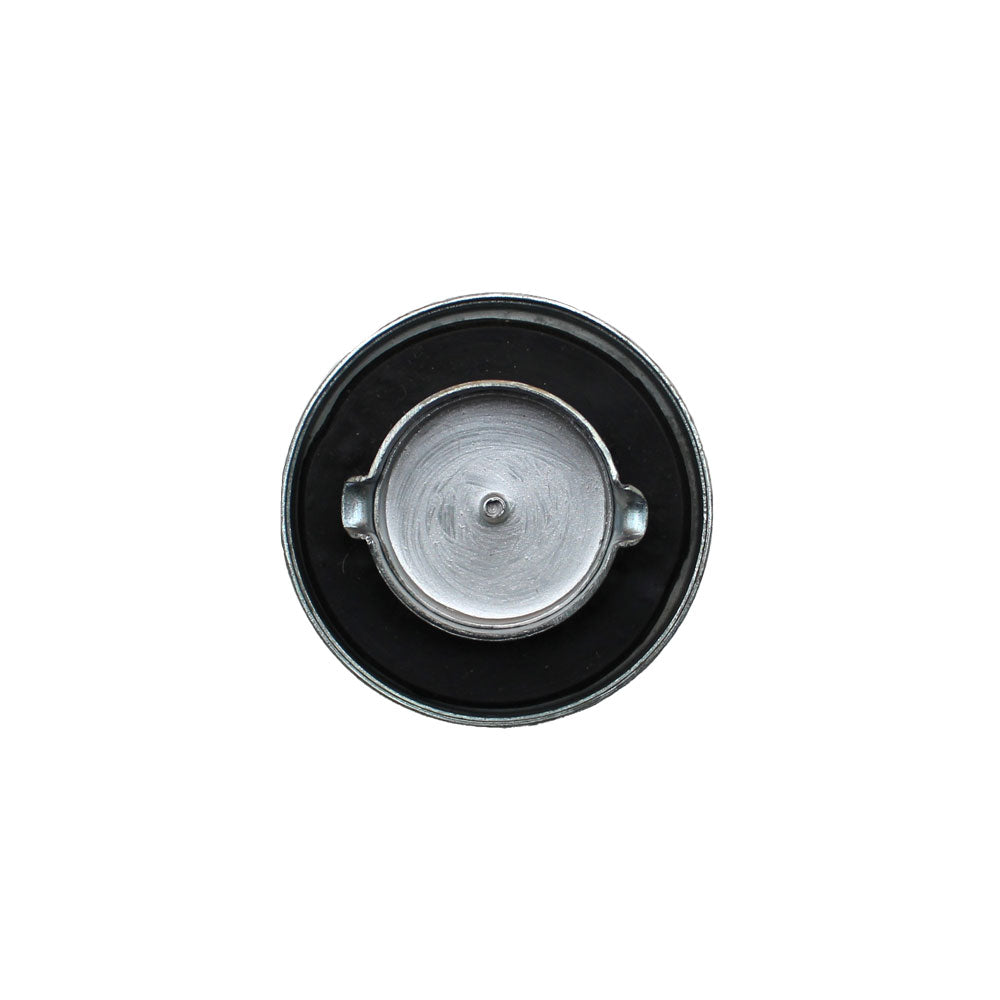 NAA9030D Cap Gas Zinc Fits Ford 2000 4000 600 601 700 701 800 801 900 901