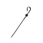 Fits Ford Tractor Transmission Dipstick NAA927C Fits 9N, 2N, 8N, NAA