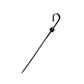 Fits Ford 9N 2N 8N NAA JUBILEE TRACTOR HYDRAULIC HYD DIPSTICK REPLACES NAA927C