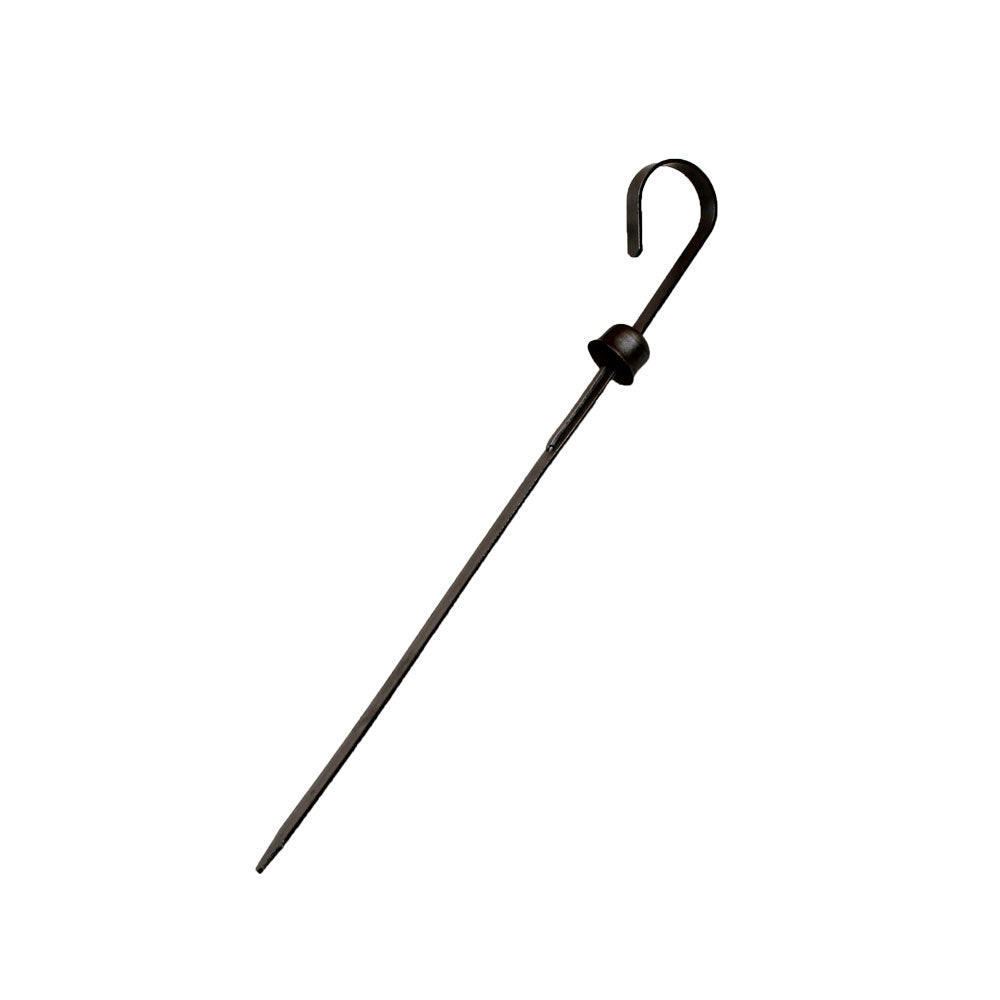 NAA927C - Hydraulic Oil Level Dipstick Fits Ford 9N 2N 8N & NAA Tractors