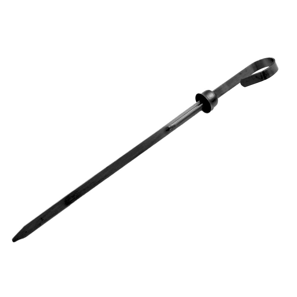 NAA927C Hydraulic Lift Oil Level Dipstick-Fits Ford Tractor 9N 2N 8N NAA Jubilee