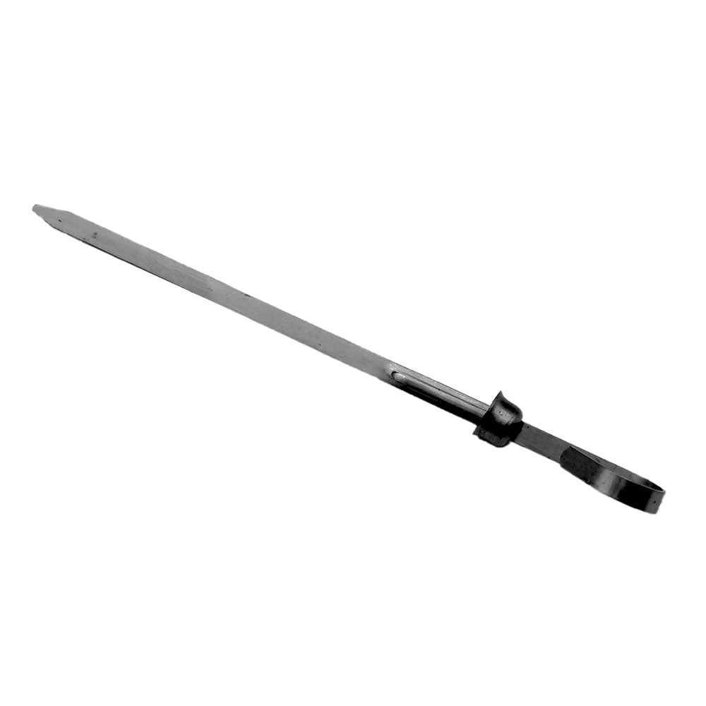 NAA927C Hydraulic Oil Level Check Dipstick Fits Ford NAA Jubilee 9N 2N 8N Tracto