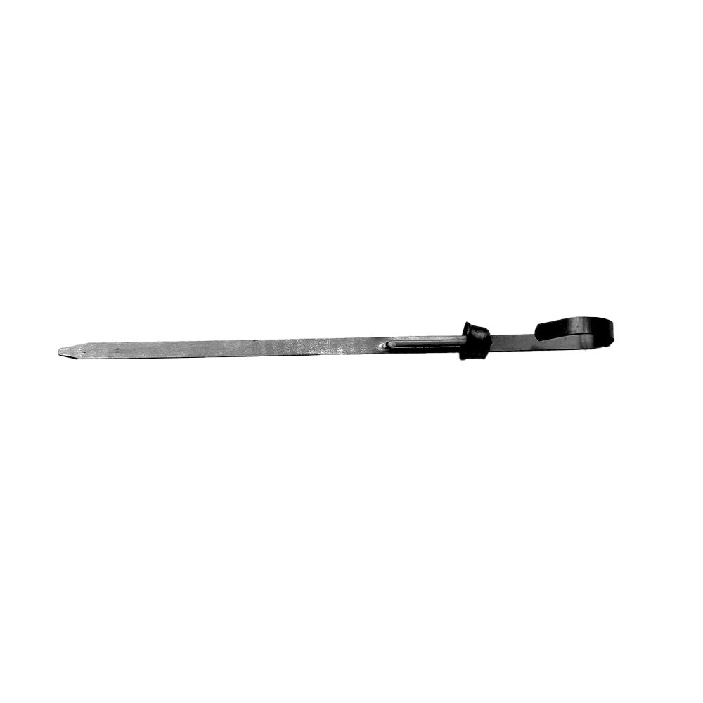 NAA927C Hydraulic Lift Oil Level Dipstick-Fits Ford Tractor 9N 2N 8N NAA Jubilee