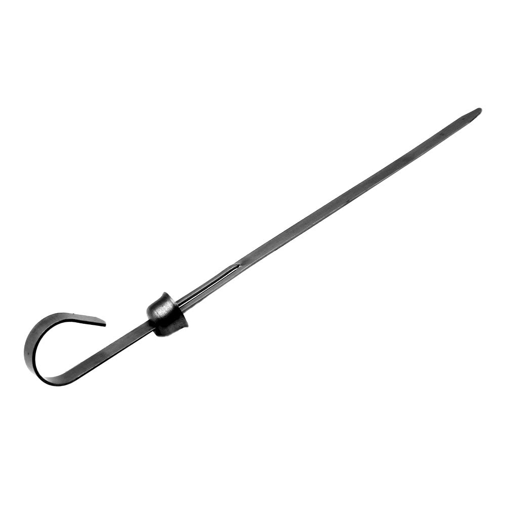 NAA927C Hydraulic Lift Oil Level Dipstick-Fits Ford Tractor 9N 2N 8N NAA Jubilee