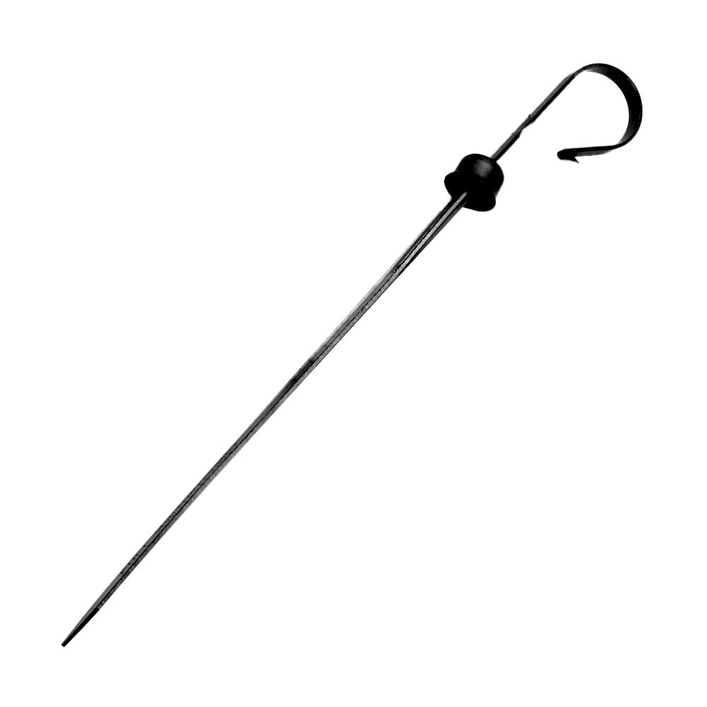 NAA927C Hydraulic Oil Level Check Dipstick Fits Ford NAA Jubilee 9N 2N 8N Tracto