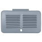 Air Cleaner Door - Fits Ford - NAA9661B