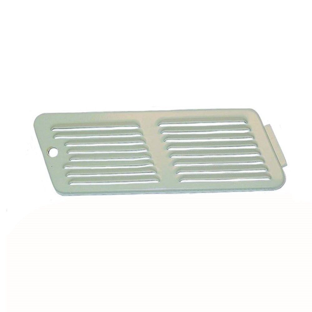 Air Cleaner Grille Door Fits Ford NAA 600 700 800 900 2000 4000 4110 NAA9661B