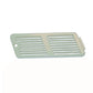 Air Cleaner Cover Fits Ford Replaces NAA9661B