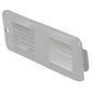NAA9661B Air Cleaner Hood Door Fits Ford NAA 600 700 800 900 601 801 (2000 4000)
