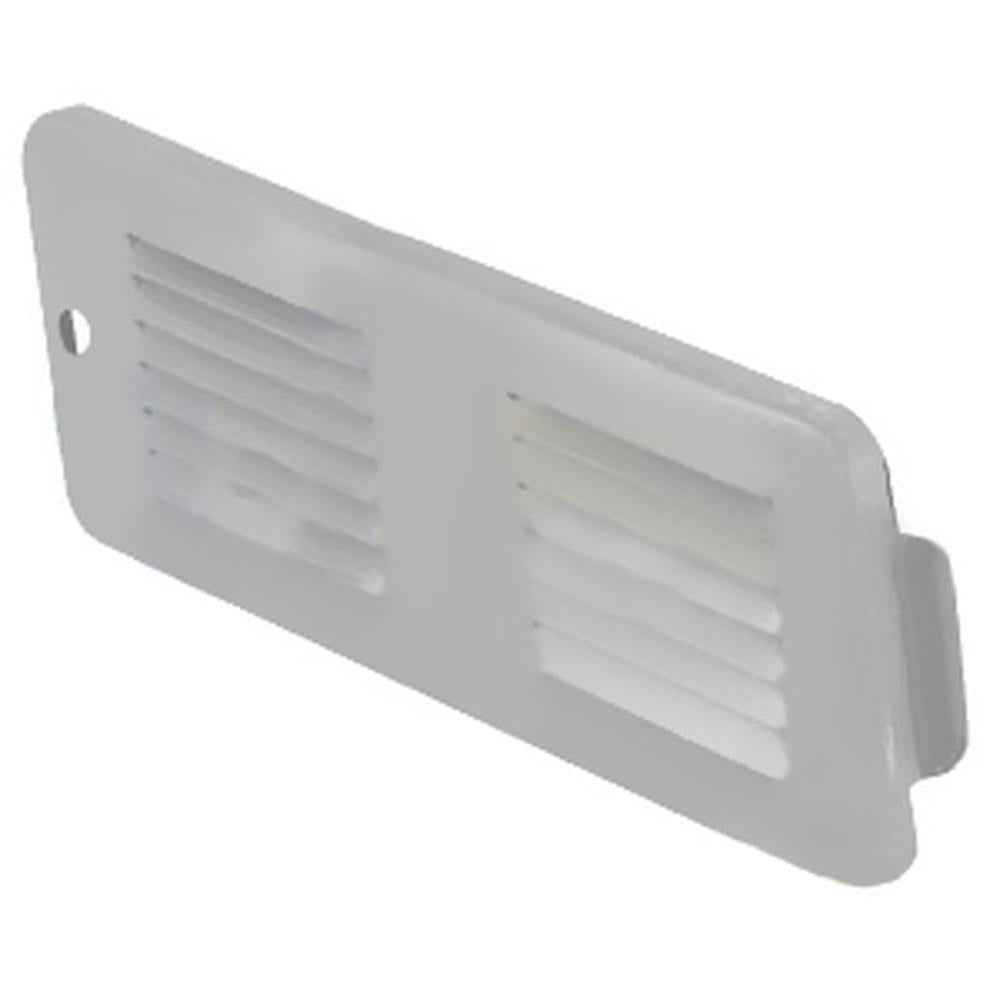 Air Cleaner Cover Fits Ford Replaces NAA9661B