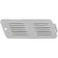 Air Cleaner Hood Door Fits Ford Tractor 600 601 700 800 801 NAA Jubilee NAA9661