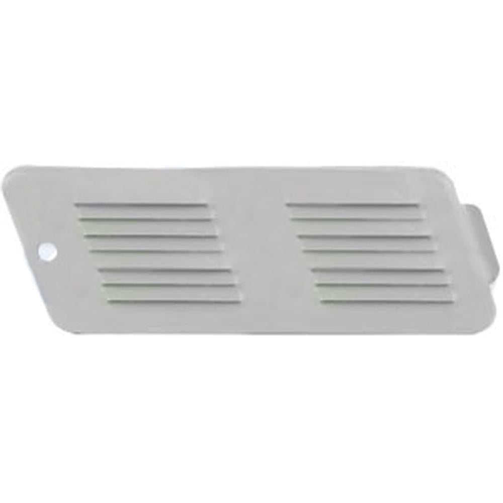 Air Cleaner Hood Door Fits Ford Tractor 600 601 700 800 801 NAA Jubilee NAA9661
