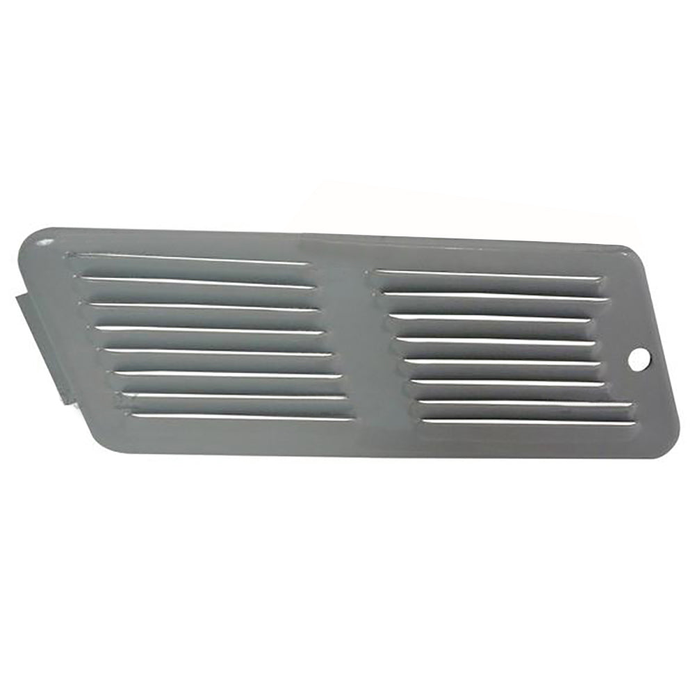 Air Cleaner Cover Fits Ford Replaces NAA9661B