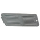 Air Cleaner Hood Door Fits Ford Tractor 600 601 700 800 801 NAA Jubilee NAA9661