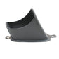 Air Funnel Fits Ford/New Holland Replaces NAA9684A