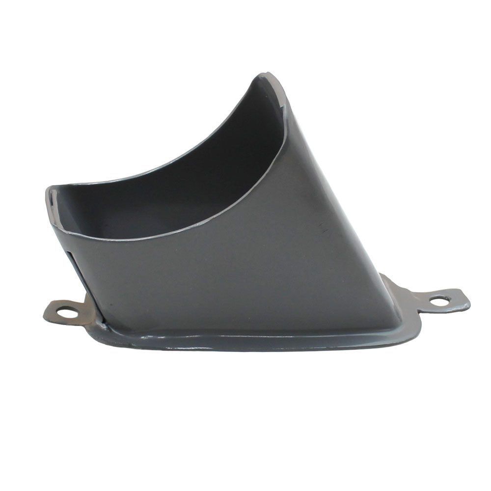 Air Funnel Fits Ford NAA 600 601 700 701 800 801 900 901 2000 4000 NAA9684A