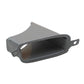 Air Funnel Fits Ford NAA 600 601 700 701 800 801 900 901 2000 4000 NAA9684A